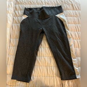 Aerie FIT Cropped Leggings LOT